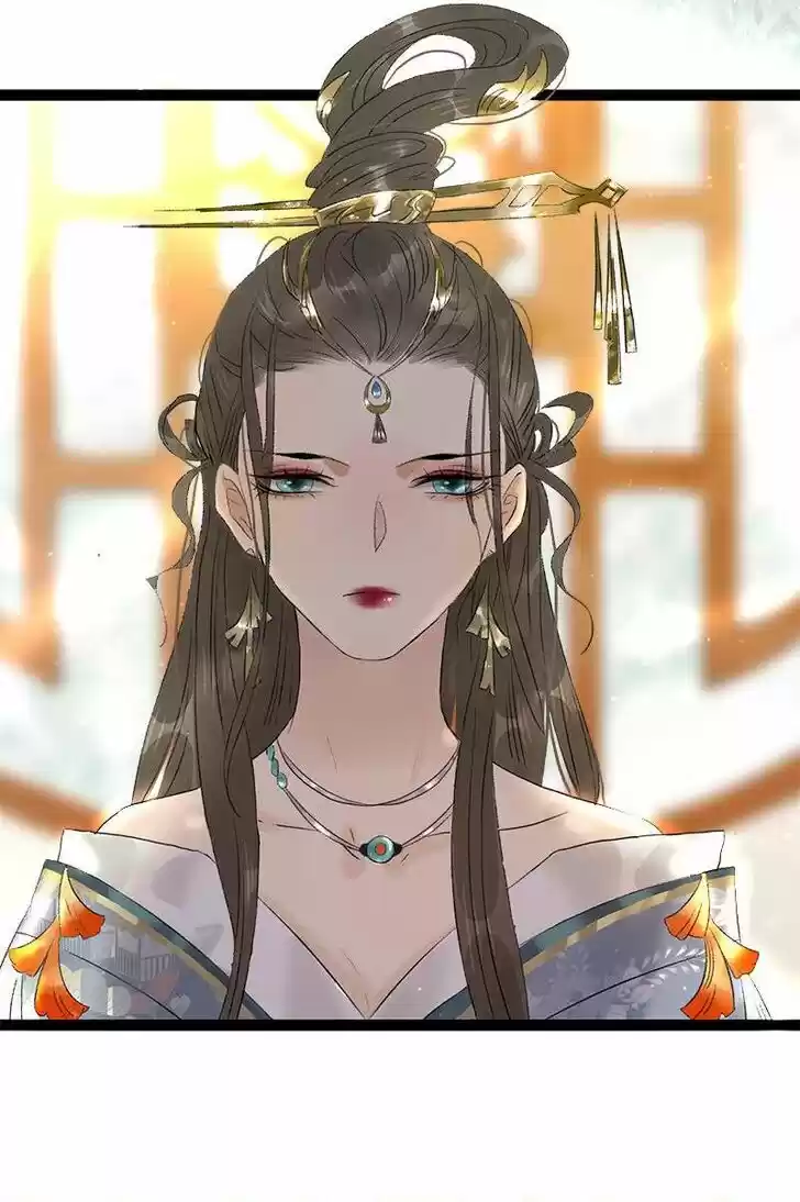 The Crown Prince Lost His Mind Ch.082