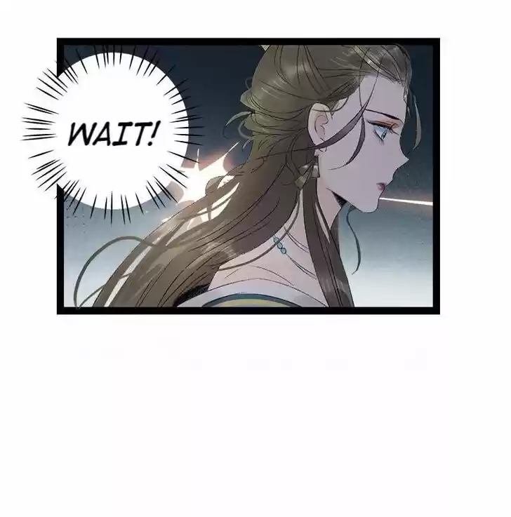 The Crown Prince Lost His Mind Ch.082