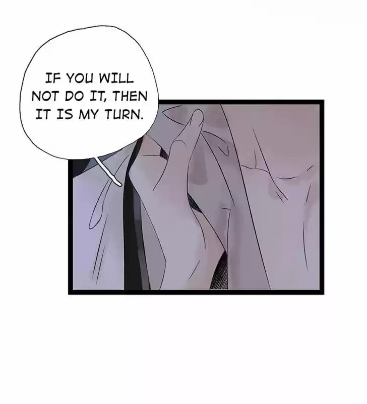 The Crown Prince Lost His Mind Ch.083