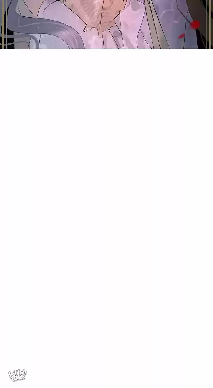 The Crown Prince Lost His Mind Ch.083