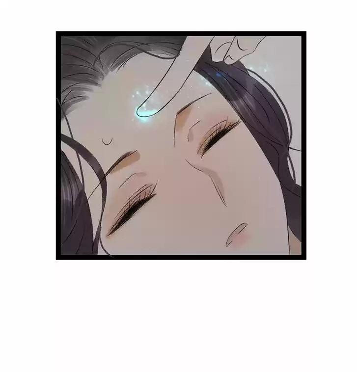 The Crown Prince Lost His Mind Ch.084