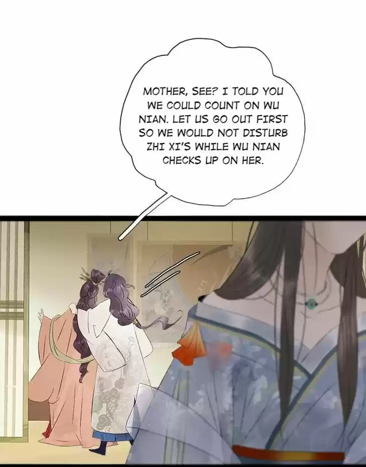 The Crown Prince Lost His Mind Ch.084