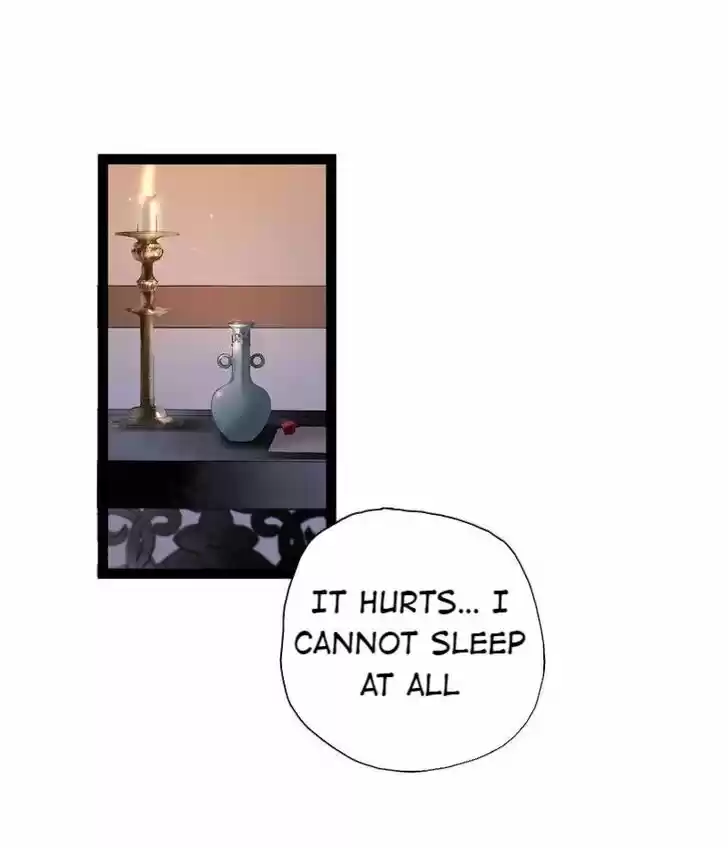 The Crown Prince Lost His Mind Ch.085