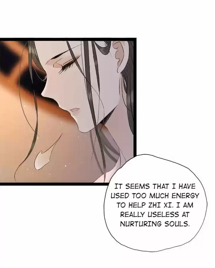 The Crown Prince Lost His Mind Ch.085