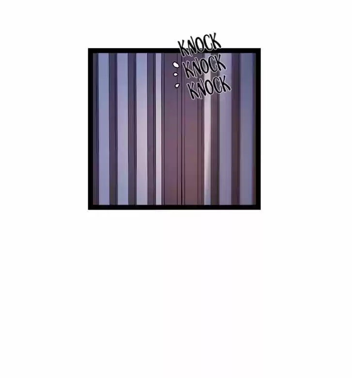 The Crown Prince Lost His Mind Ch.085