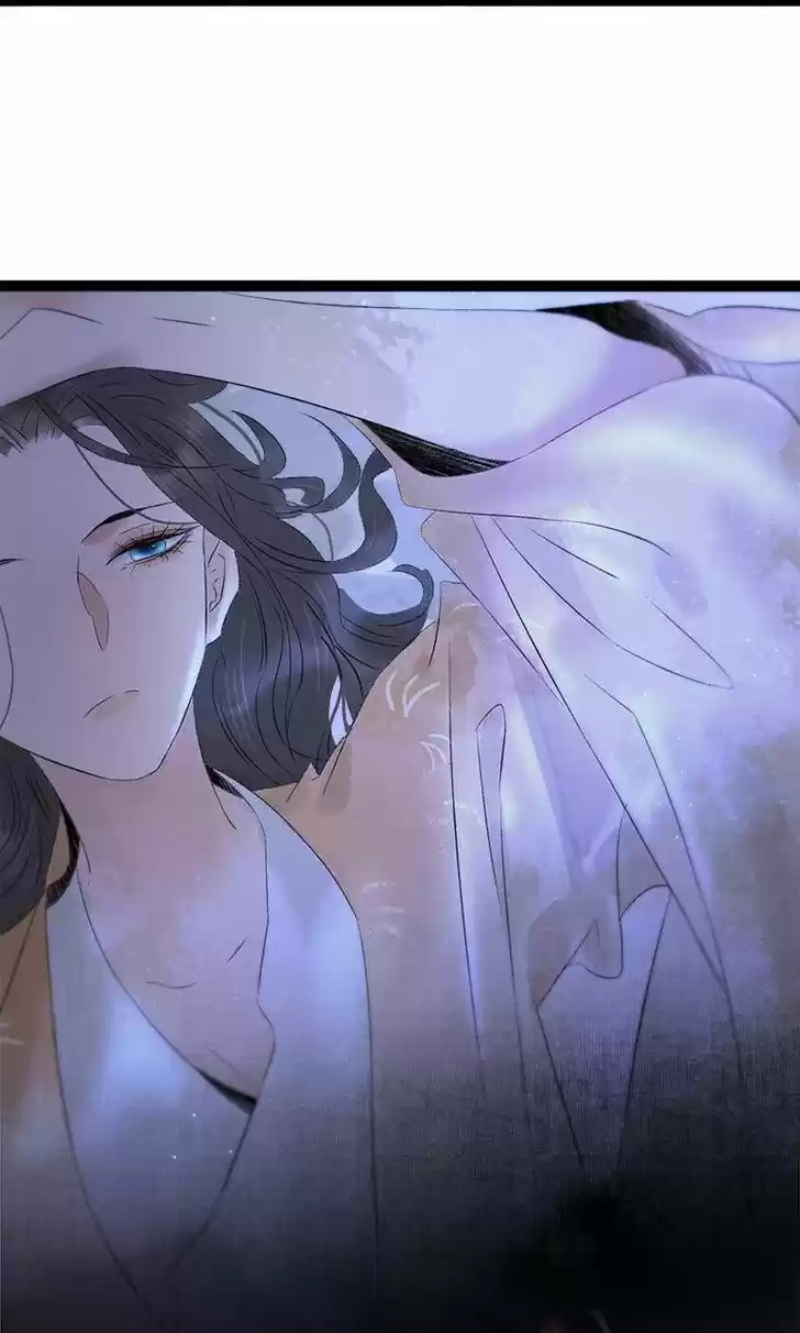 The Crown Prince Lost His Mind Ch.085