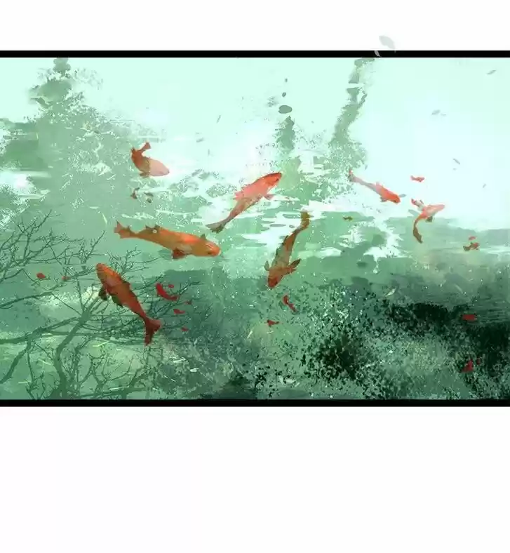 The Crown Prince Lost His Mind Ch.085