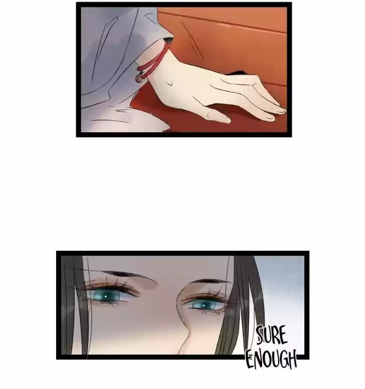 The Crown Prince Lost His Mind Ch.086