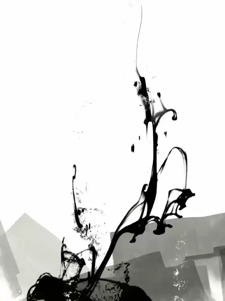 The Crown Prince Lost His Mind Ch.088