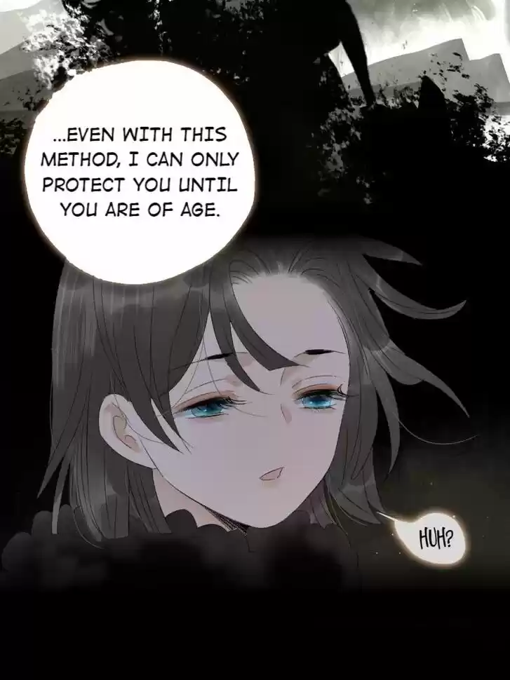 The Crown Prince Lost His Mind Ch.088