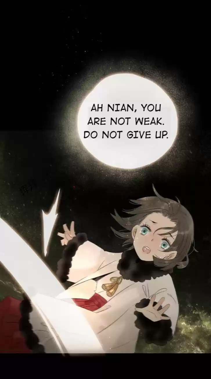 The Crown Prince Lost His Mind Ch.088