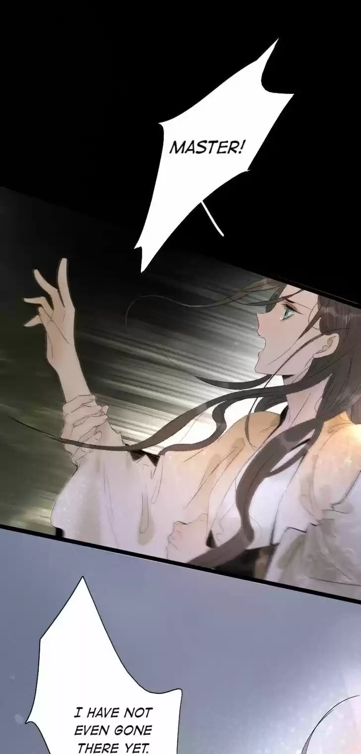 The Crown Prince Lost His Mind Ch.088