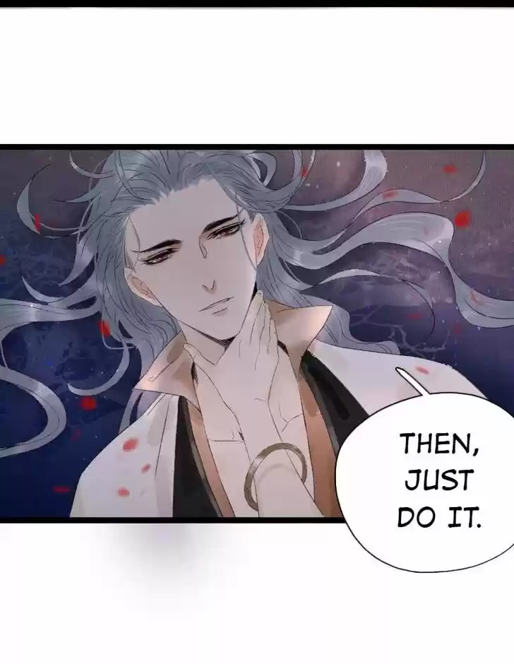 The Crown Prince Lost His Mind Ch.088