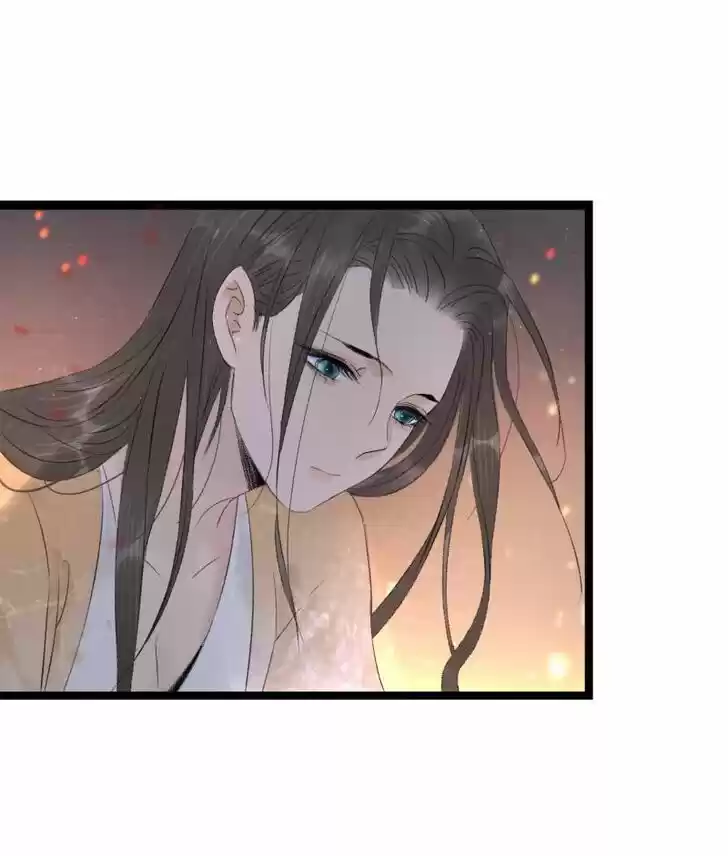 The Crown Prince Lost His Mind Ch.088