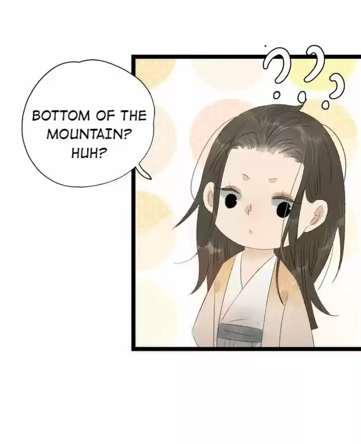 The Crown Prince Lost His Mind Ch.088