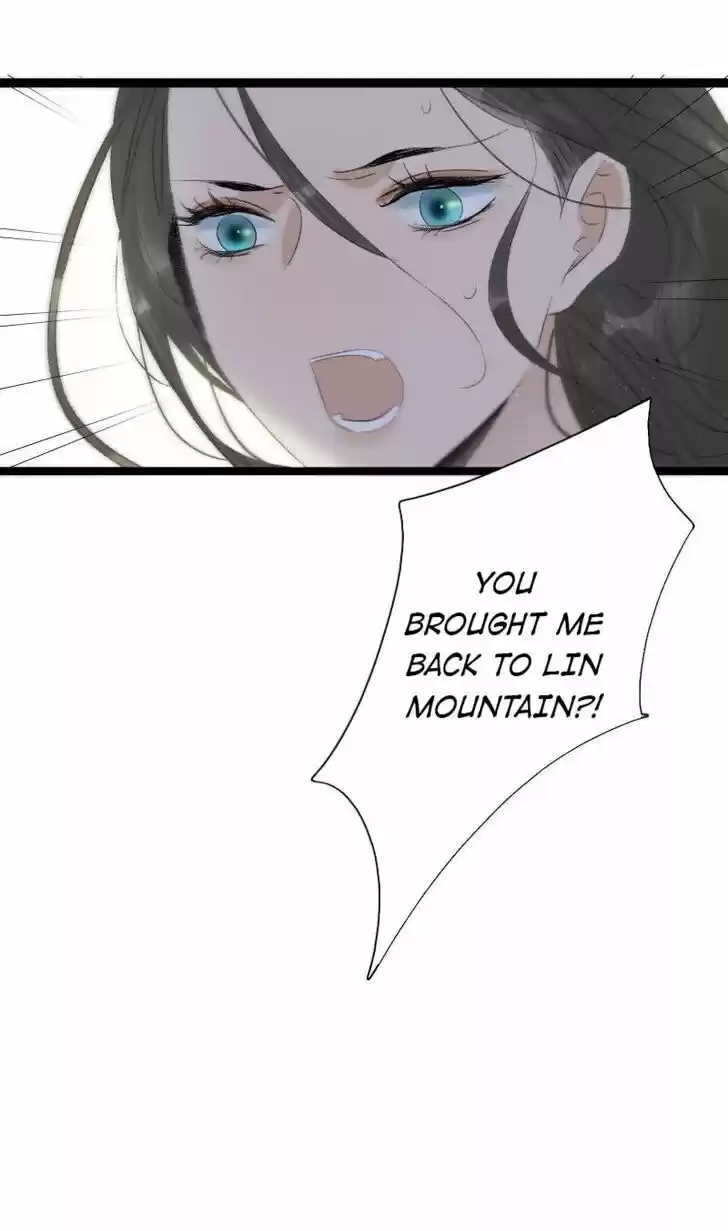 The Crown Prince Lost His Mind Ch.088