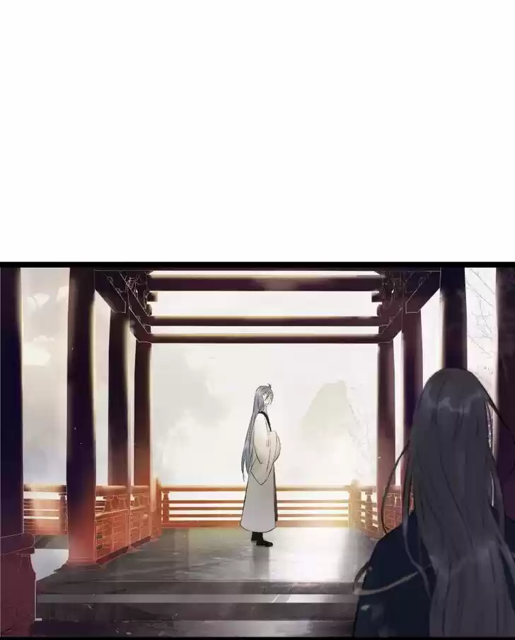 The Crown Prince Lost His Mind Ch.088