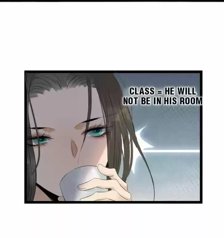 The Crown Prince Lost His Mind Ch.089