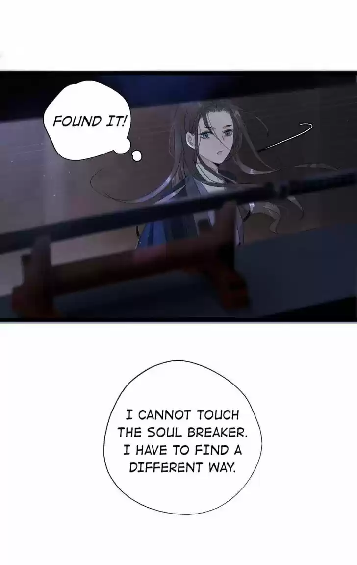 The Crown Prince Lost His Mind Ch.089