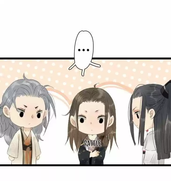 The Crown Prince Lost His Mind Ch.090