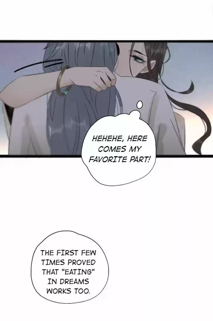The Crown Prince Lost His Mind Ch.090