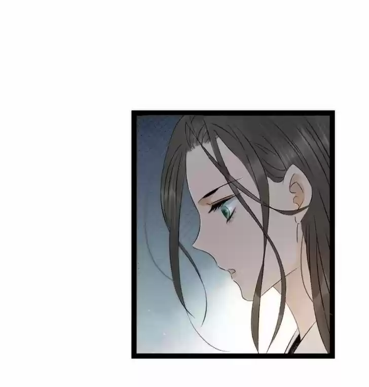 The Crown Prince Lost His Mind Ch.090