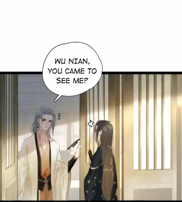 The Crown Prince Lost His Mind Ch.091