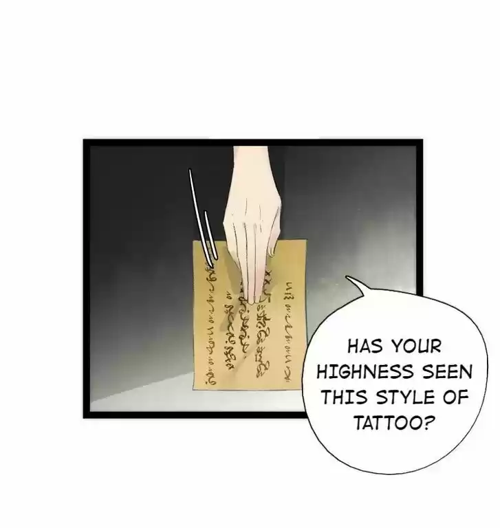 The Crown Prince Lost His Mind Ch.091