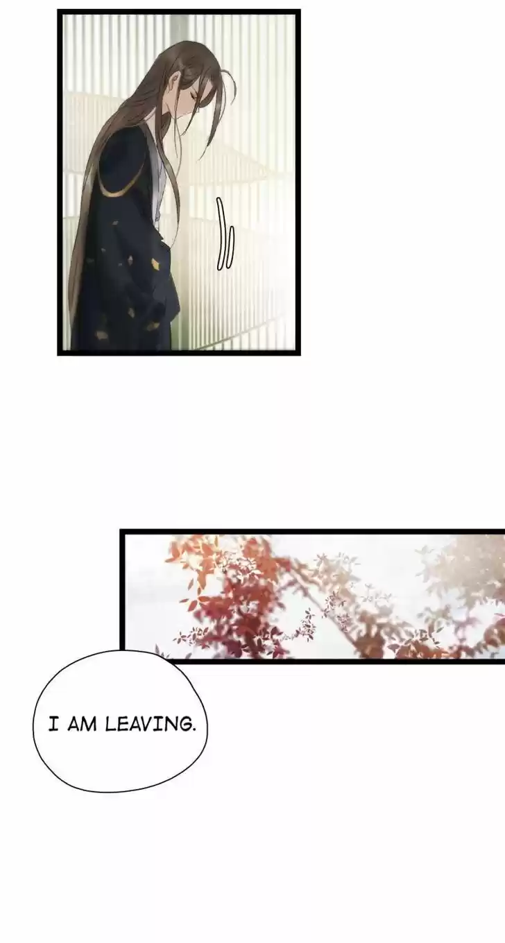 The Crown Prince Lost His Mind Ch.091