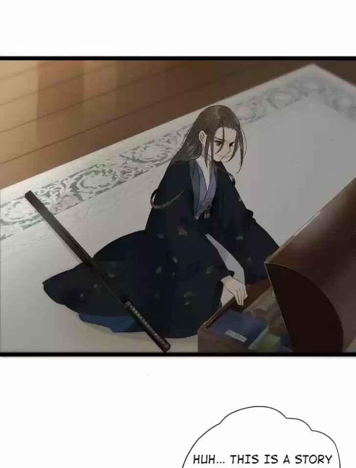 The Crown Prince Lost His Mind Ch.091