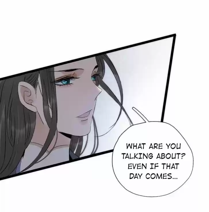 The Crown Prince Lost His Mind Ch.092