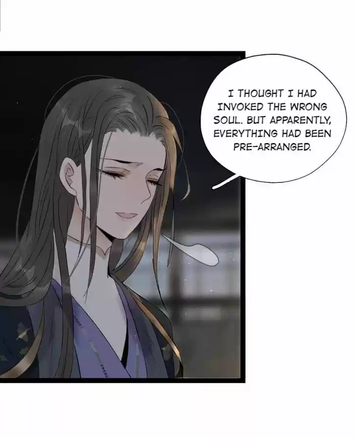 The Crown Prince Lost His Mind Ch.092