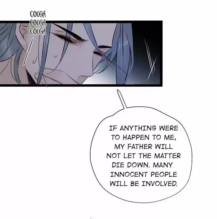 The Crown Prince Lost His Mind Ch.092