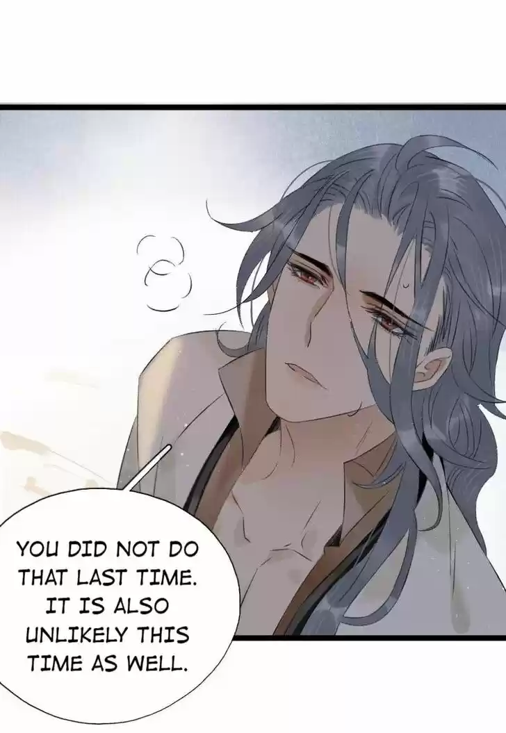 The Crown Prince Lost His Mind Ch.093