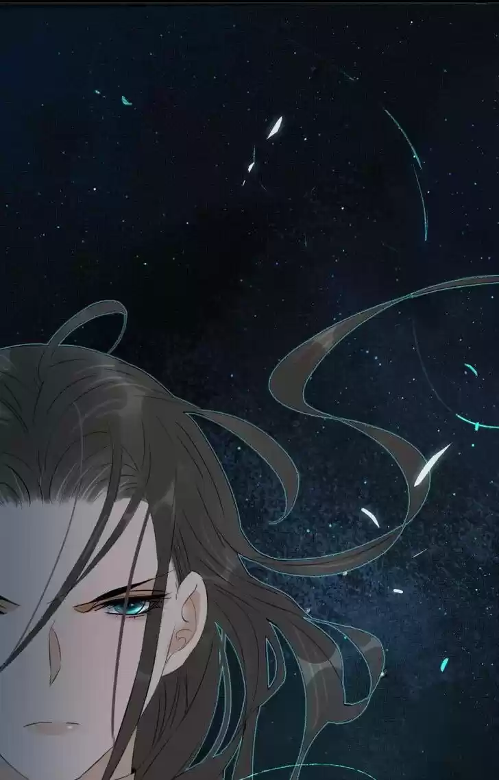 The Crown Prince Lost His Mind Ch.093