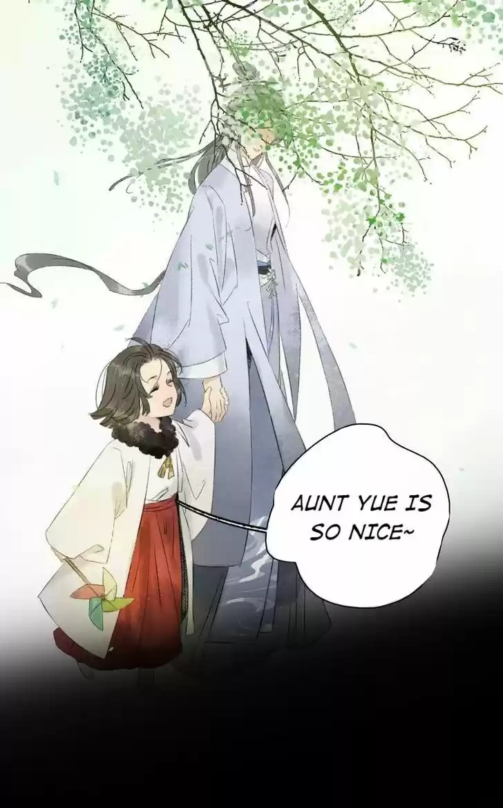 The Crown Prince Lost His Mind Ch.093