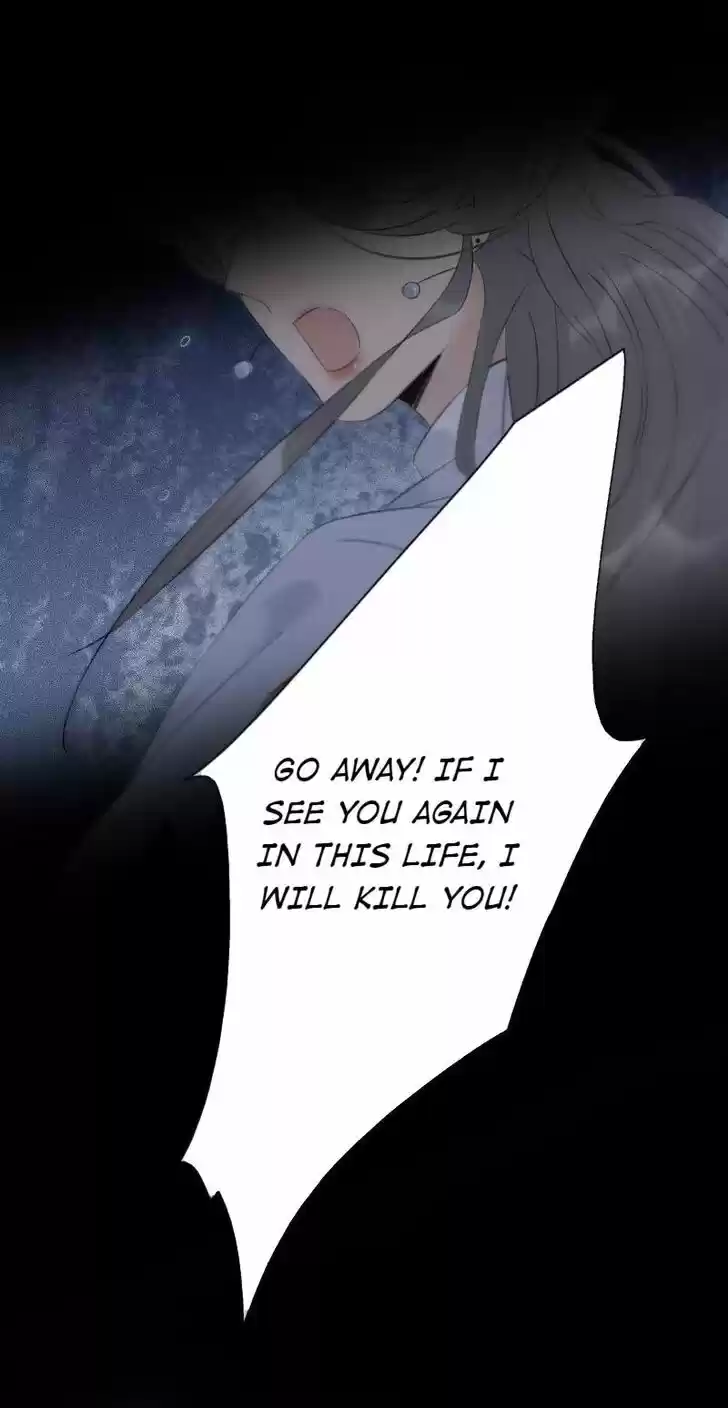 The Crown Prince Lost His Mind Ch.093