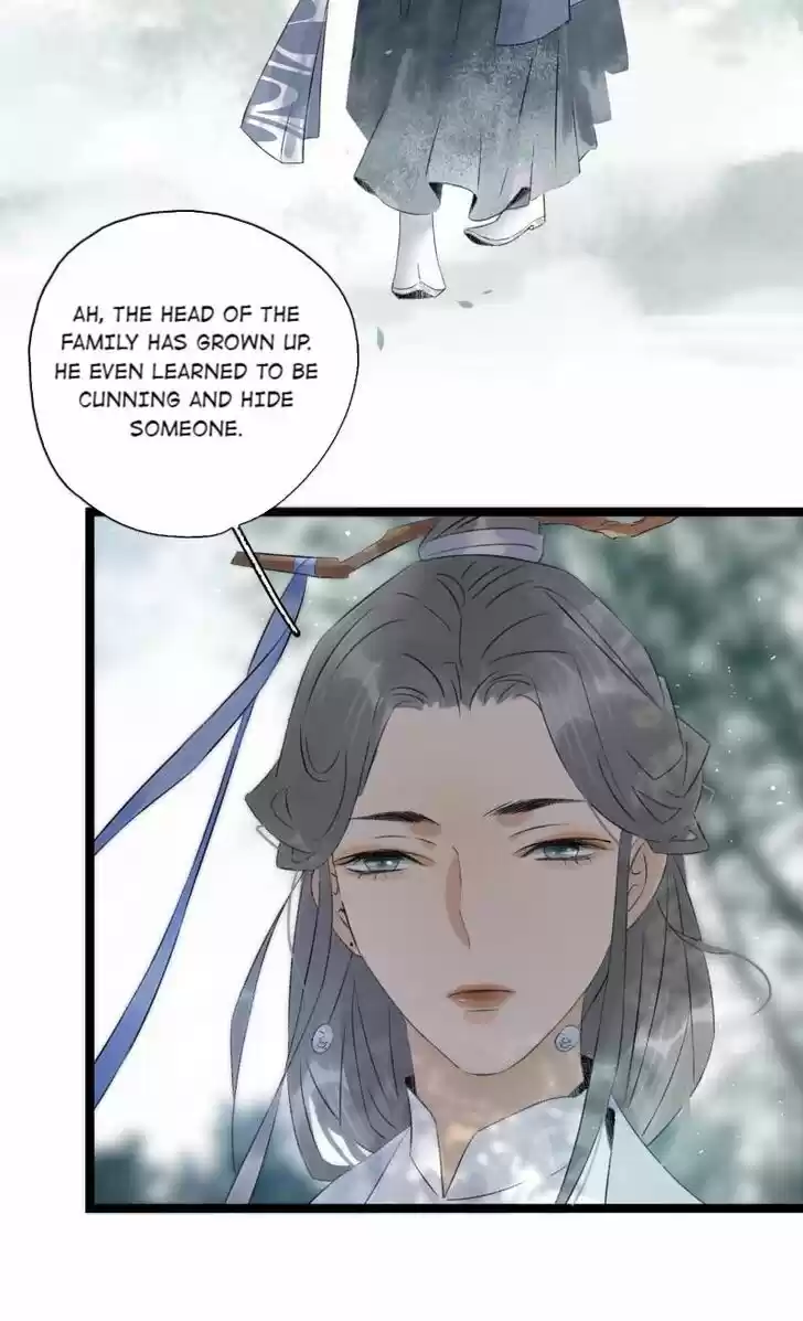 The Crown Prince Lost His Mind Ch.093
