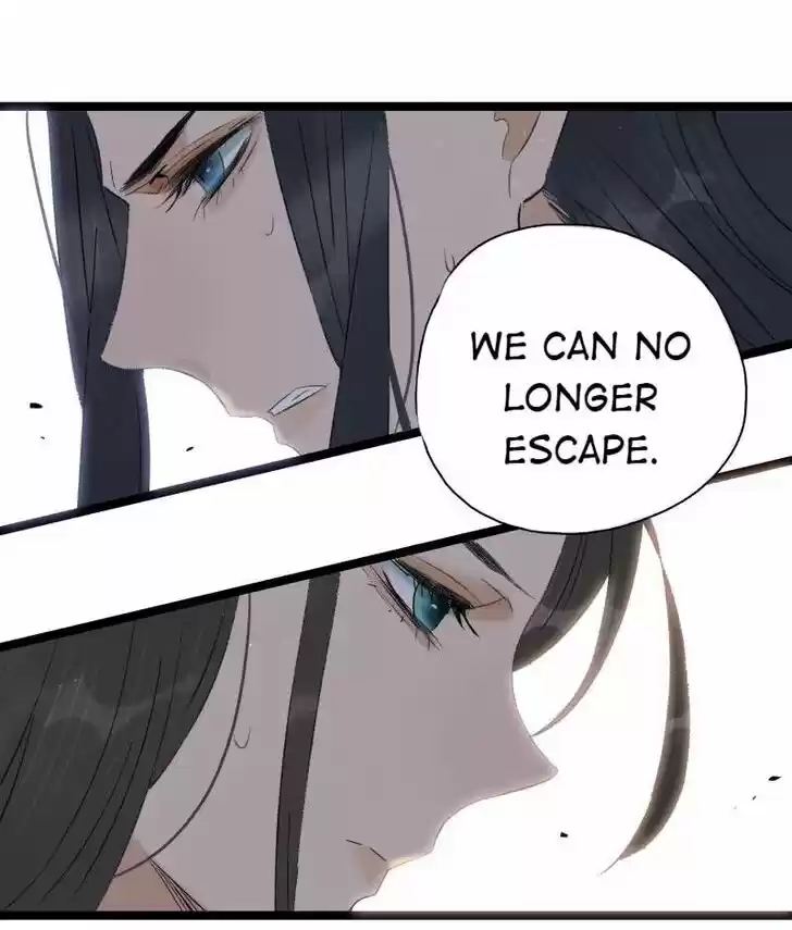 The Crown Prince Lost His Mind Ch.093