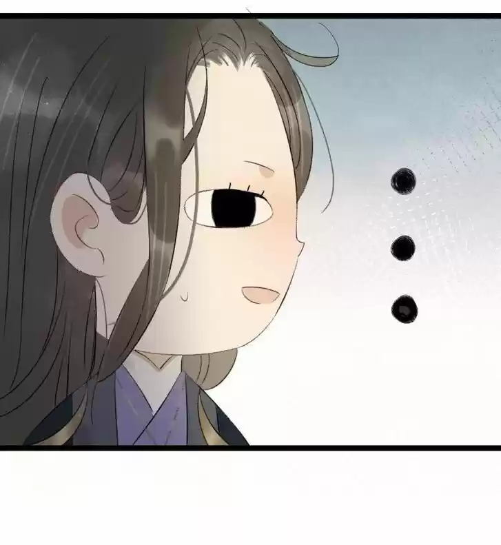 The Crown Prince Lost His Mind Ch.093