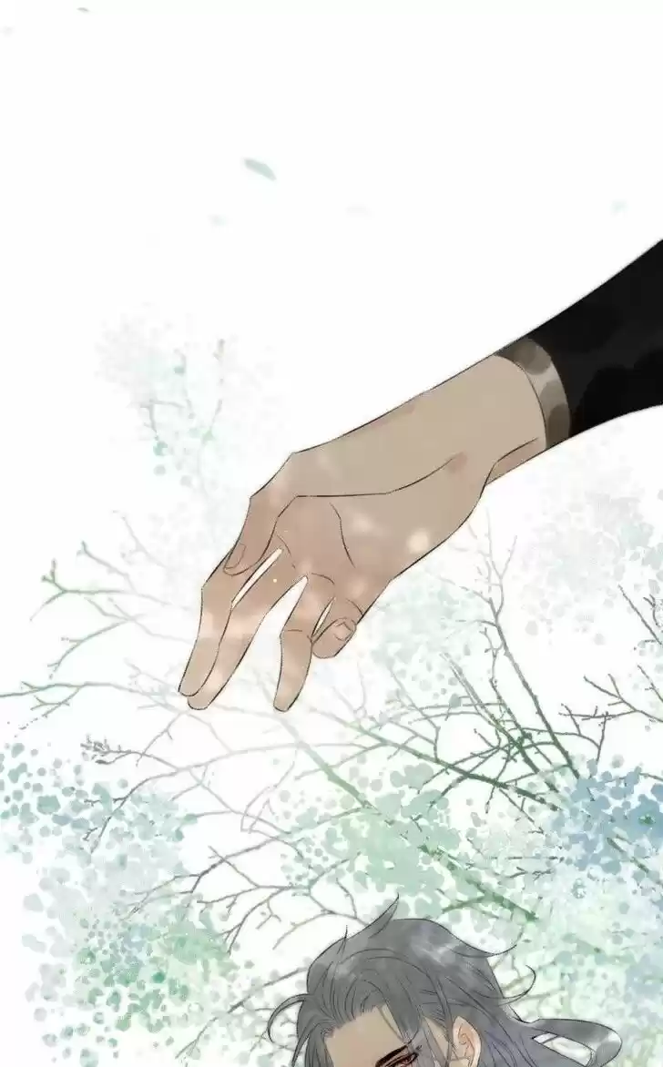 The Crown Prince Lost His Mind Ch.094