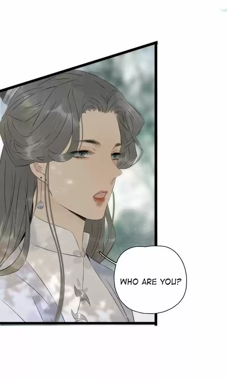 The Crown Prince Lost His Mind Ch.094