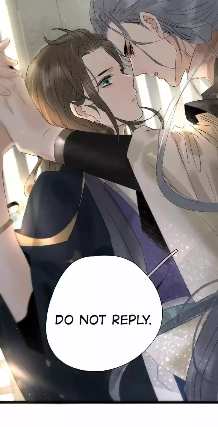 The Crown Prince Lost His Mind Ch.094