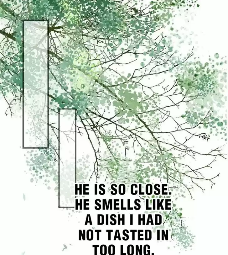 The Crown Prince Lost His Mind Ch.095