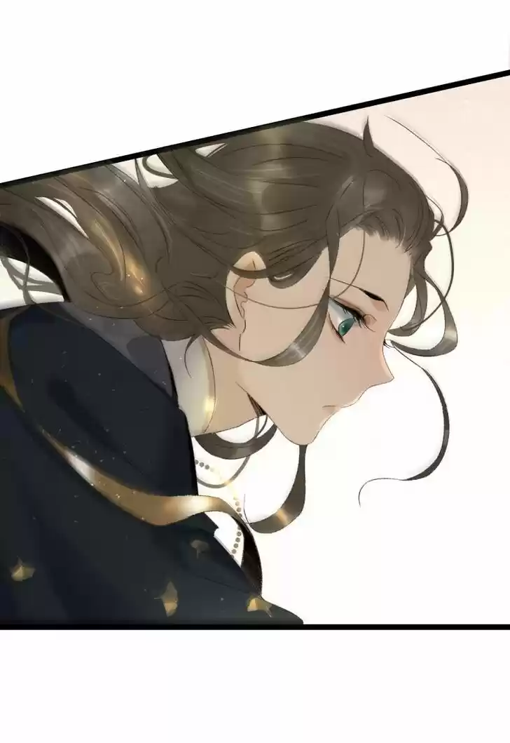 The Crown Prince Lost His Mind Ch.095