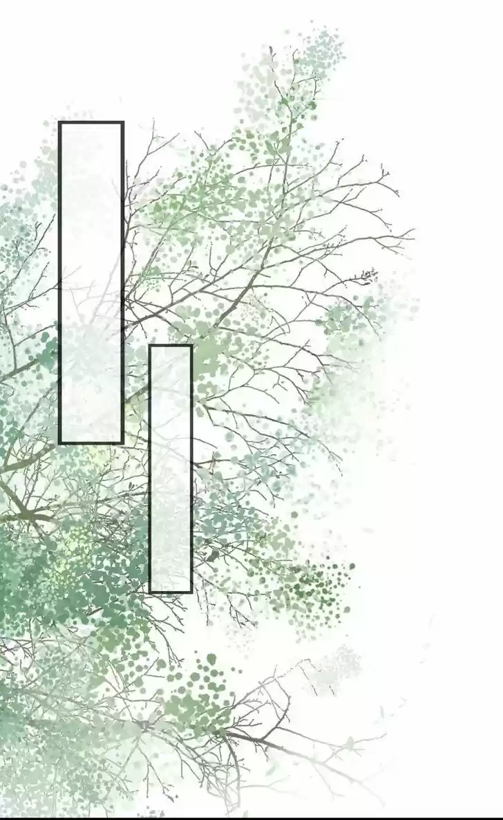 The Crown Prince Lost His Mind Ch.095