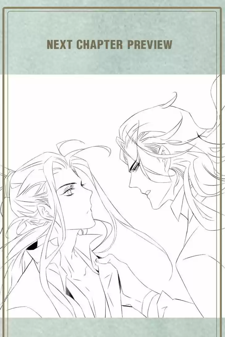 The Crown Prince Lost His Mind Ch.095