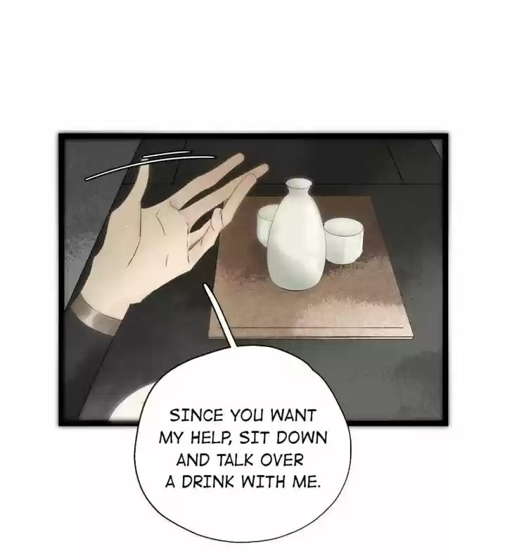 The Crown Prince Lost His Mind Ch.096