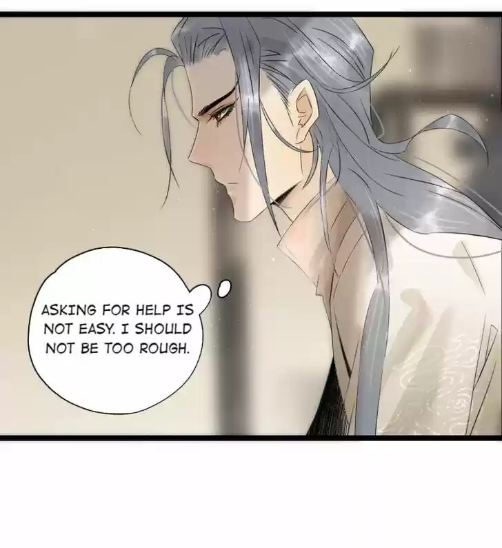 The Crown Prince Lost His Mind Ch.096