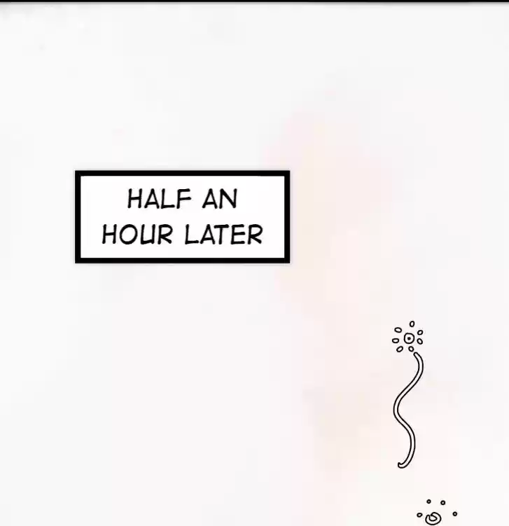 The Crown Prince Lost His Mind Ch.096